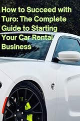Succeed turo complete for sale  Delivered anywhere in USA 