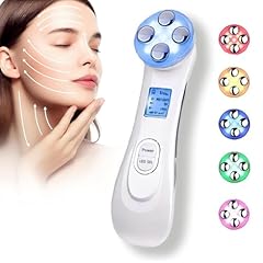 Foreverlily face massager for sale  Delivered anywhere in Ireland