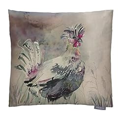 Flocky hen 43x43cm for sale  Delivered anywhere in Ireland
