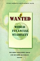 Wanted world financial usato  Spedito ovunque in Italia 