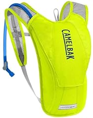 Camelbak hydrobak bike for sale  Delivered anywhere in USA 