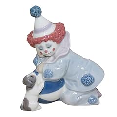 Lladro figurine 5278 for sale  Delivered anywhere in USA 