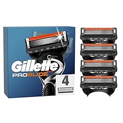 Gillette proglide men for sale  Delivered anywhere in UK