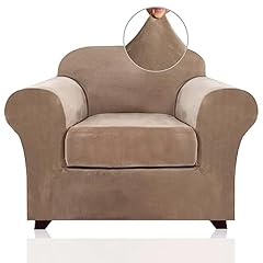 Princedeco velvet plush for sale  Delivered anywhere in USA 