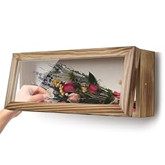 Shadow box 12.5 for sale  Delivered anywhere in USA 