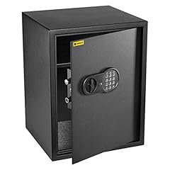 Homesafe hv50e coffre d'occasion  Livré partout en Belgiqu