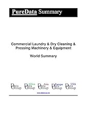 Commercial laundry dry for sale  Delivered anywhere in USA 