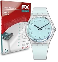 Atfolix screen protector for sale  Delivered anywhere in USA 