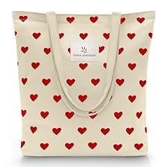 Emma jonasson tote d'occasion  Livré partout en France