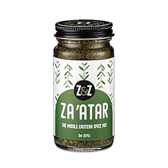 Atar atar spice for sale  Delivered anywhere in USA 