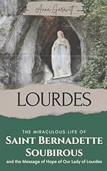 Miraculous life st. for sale  Delivered anywhere in UK