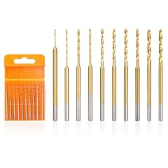 Uolor mini twist for sale  Delivered anywhere in USA 
