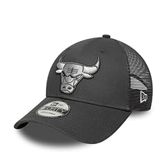 New era adult for sale  Delivered anywhere in UK