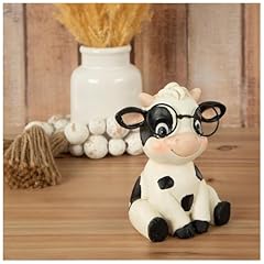 Hobby lobby animal for sale  Delivered anywhere in USA 