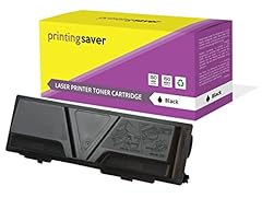 Printing saver 170 usato  Spedito ovunque in Italia 