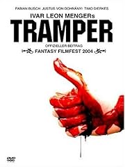 Tramper edizione germania for sale  Delivered anywhere in UK