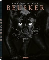 Beusker anglais d'occasion  Livré partout en France