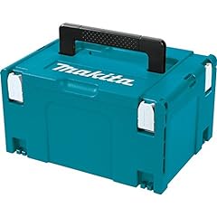 Makita 198276 interlocking for sale  Delivered anywhere in USA 