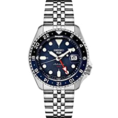 Seiko ssk003 automatic for sale  Delivered anywhere in USA 
