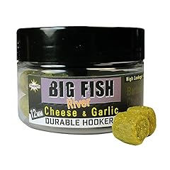 Dynamite big fish for sale  Delivered anywhere in UK