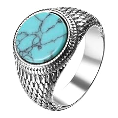 Oidea bague chevalière d'occasion  Livré partout en France