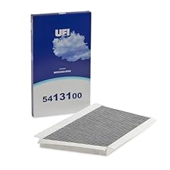 Ufi filters filtro usato  Spedito ovunque in Italia 