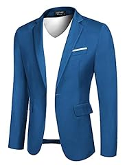 Coofandy men casual for sale  Delivered anywhere in Ireland