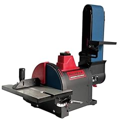 Bucktool pro 1hp for sale  Delivered anywhere in USA 