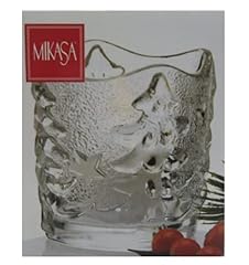 Mikasa yule time for sale  Delivered anywhere in USA 