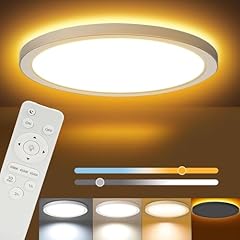 Jesled dimmable ceiling for sale  Delivered anywhere in UK