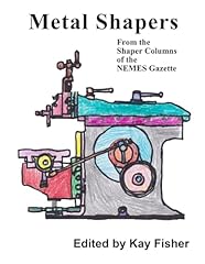 Metal shapers color for sale  Delivered anywhere in USA 