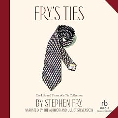 Fry ties life for sale  Delivered anywhere in USA 