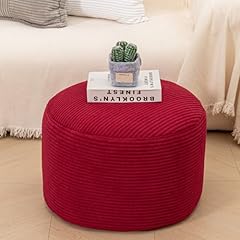 Ottoman foot rest for sale  Delivered anywhere in USA 