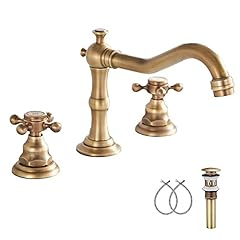 Ggstudy inch handles for sale  Delivered anywhere in USA 
