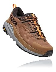 Hoka mixte sky d'occasion  Livré partout en France
