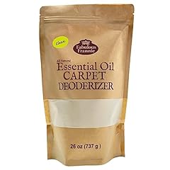 Fabulous frannie natural for sale  Delivered anywhere in USA 