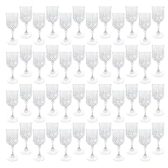 Leyiqu plastic wine for sale  Delivered anywhere in USA 