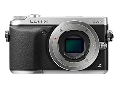 Panasonic lumix gx7 for sale  Delivered anywhere in USA 