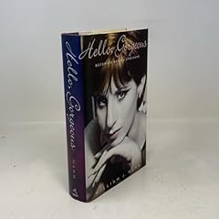 Hello gorgeous becoming for sale  Delivered anywhere in USA 