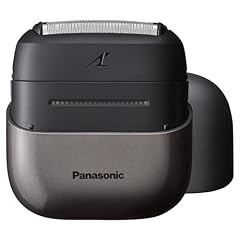 Panasonic swipe right for sale  Delivered anywhere in USA 