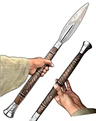 Blade handmade viking for sale  Delivered anywhere in USA 