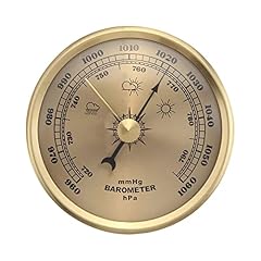 Barometer hause 70mm gebraucht kaufen  Wird an jeden Ort in Deutschland