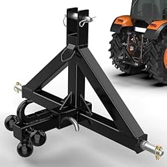 Point trailer hitch for sale  Delivered anywhere in USA 