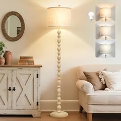 Luvkczc floor lamps for sale  Delivered anywhere in USA 