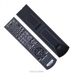 Zwp rmt d171a for sale  Delivered anywhere in USA 