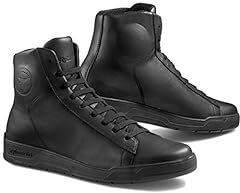 Stylmartin sneakers scarpe usato  Spedito ovunque in Italia 