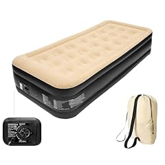 Trendi inflatable high for sale  Delivered anywhere in UK