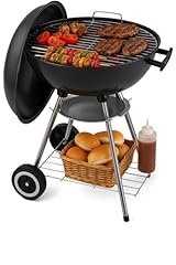 Inch portable charcoal for sale  Delivered anywhere in USA 