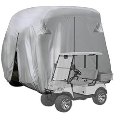 Urby waterproof golf for sale  Delivered anywhere in USA 