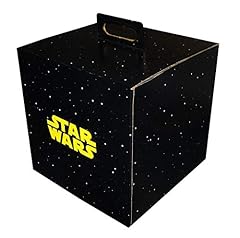 Star wars 9.5 for sale  Delivered anywhere in USA 